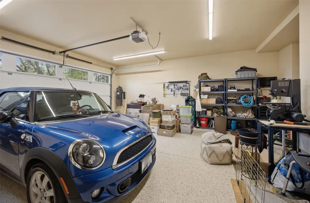 202 Shoreline Drive Polson MT 59860