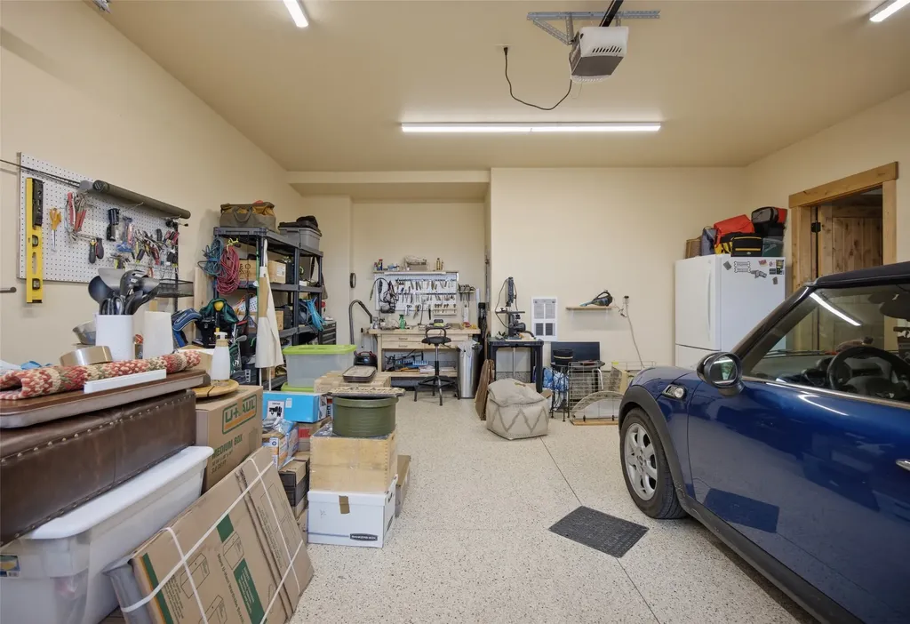 202 Shoreline Drive Polson MT 59860