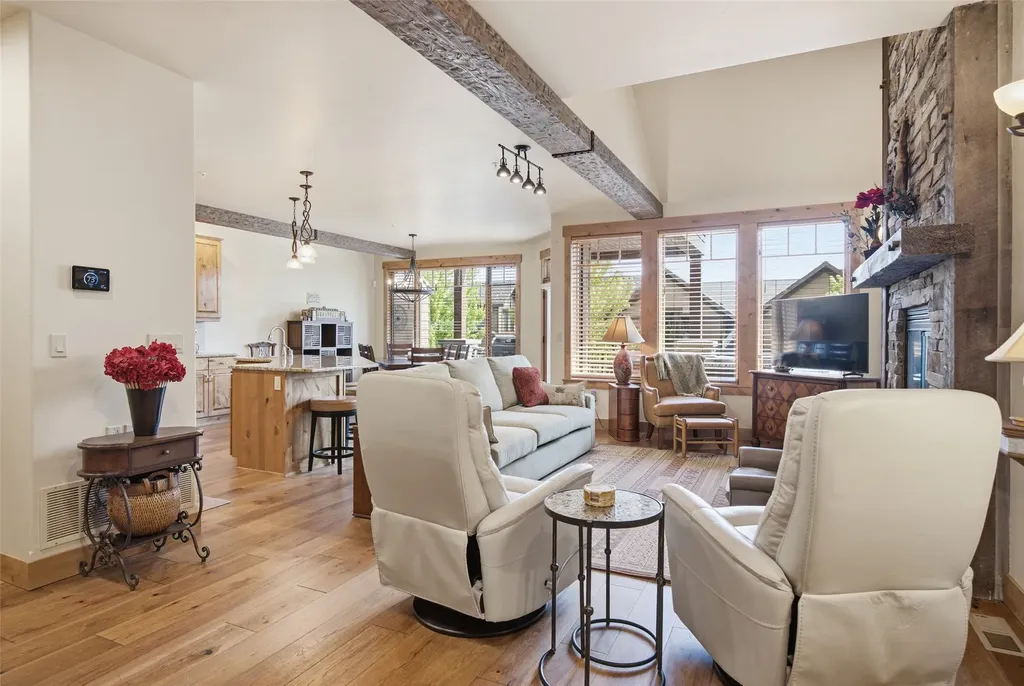 202 Shoreline Drive Polson MT 59860