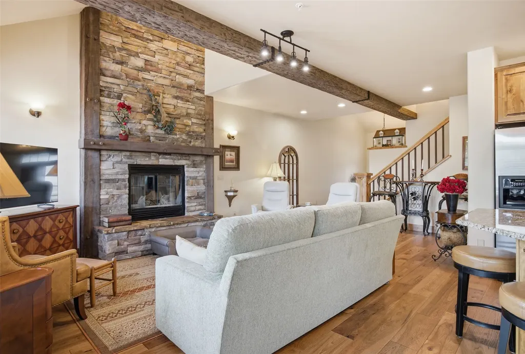 202 Shoreline Drive Polson MT 59860