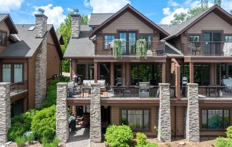 202 Shoreline Drive Polson MT 59860