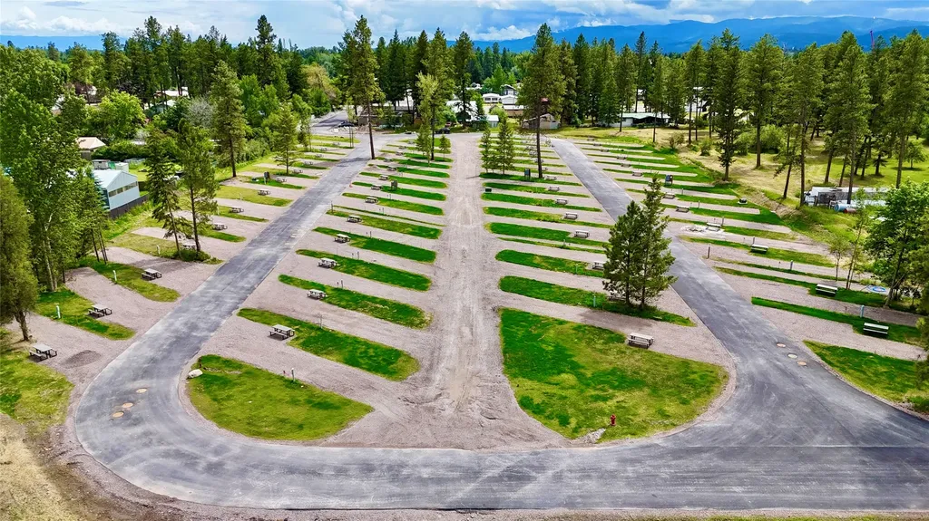 433 Ash Road Kalispell MT 59901