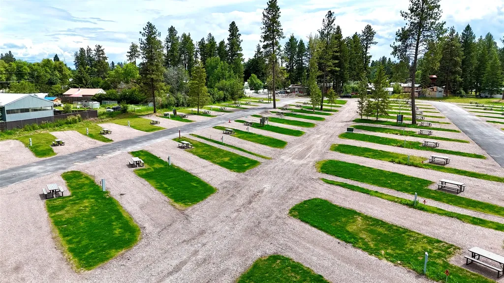 433 Ash Road Kalispell MT 59901