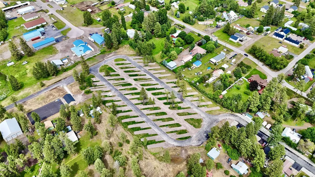 433 Ash Road Kalispell MT 59901