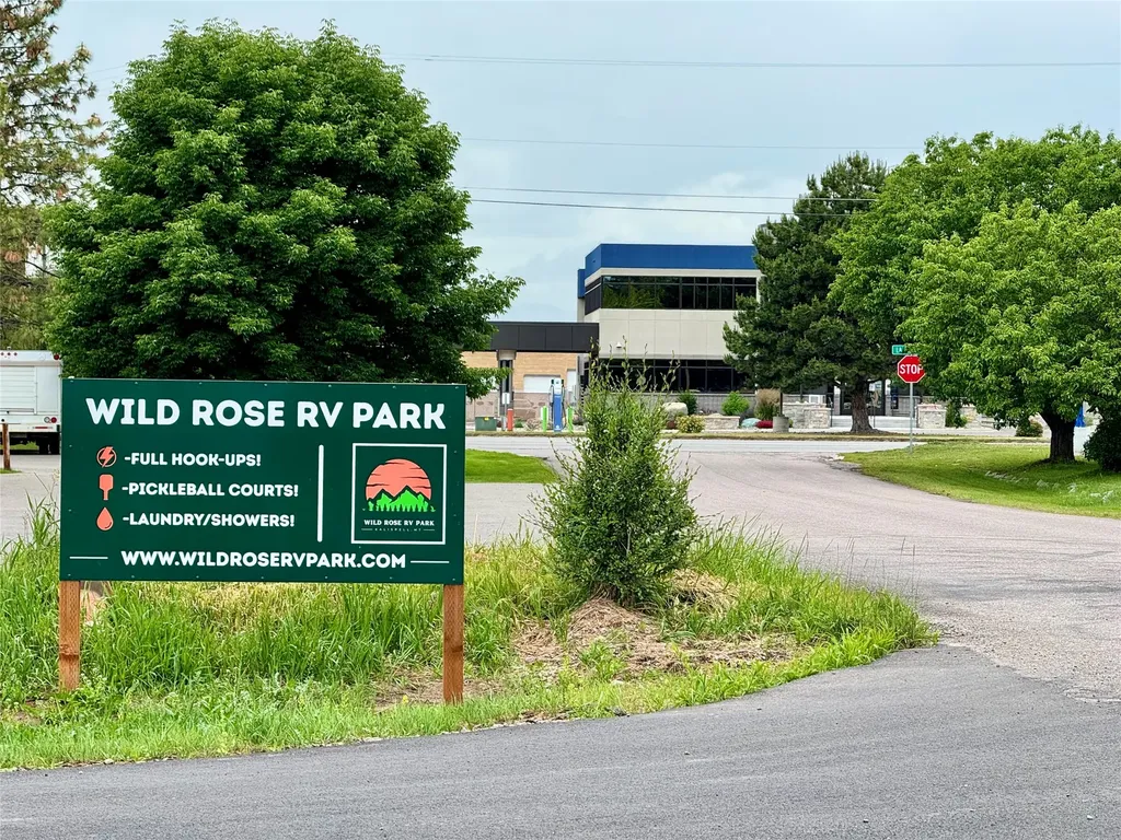433 Ash Road Kalispell MT 59901