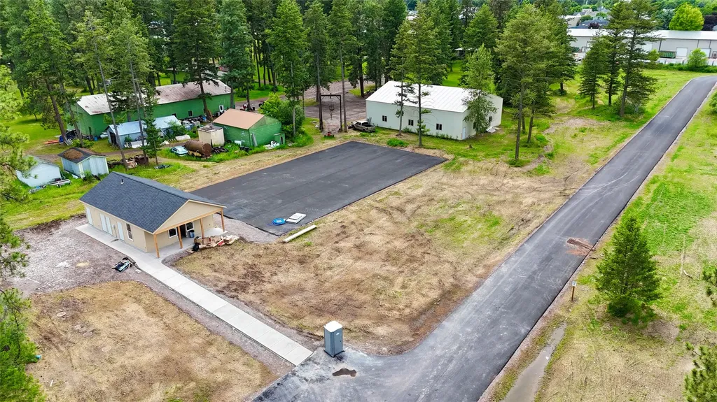 433 Ash Road Kalispell MT 59901