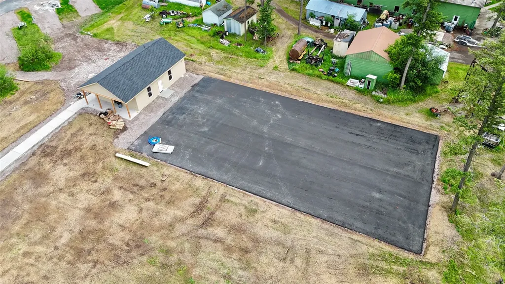 433 Ash Road Kalispell MT 59901