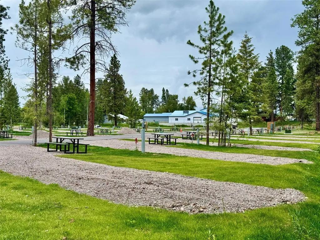 433 Ash Road Kalispell MT 59901