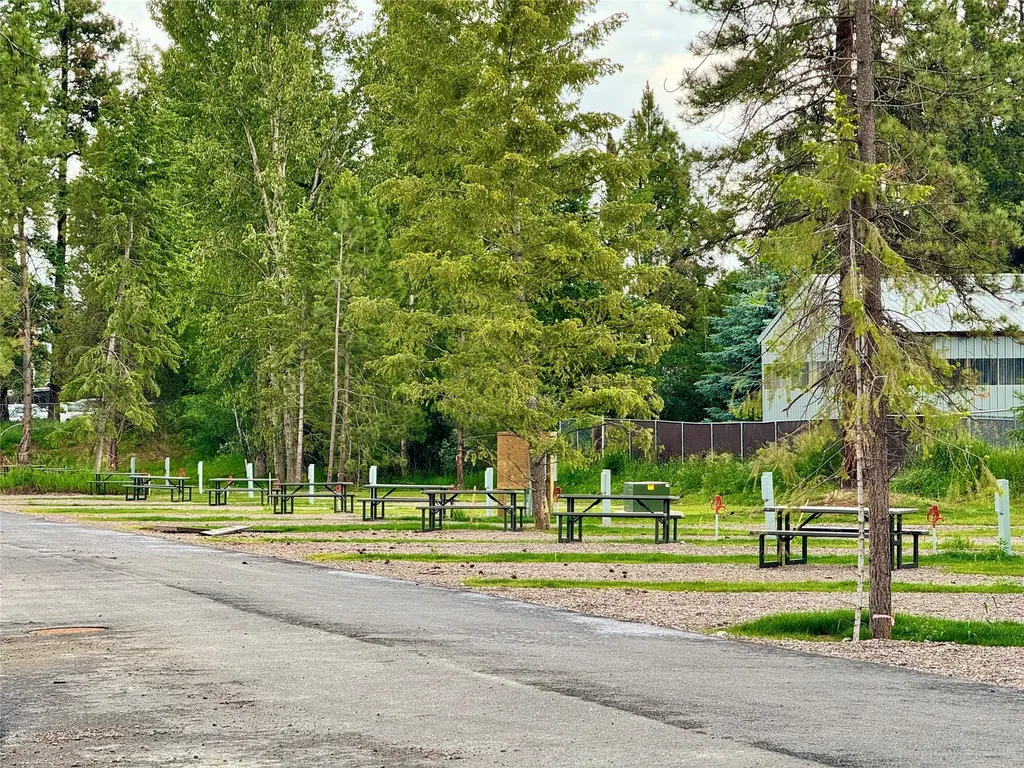 433 Ash Road Kalispell MT 59901