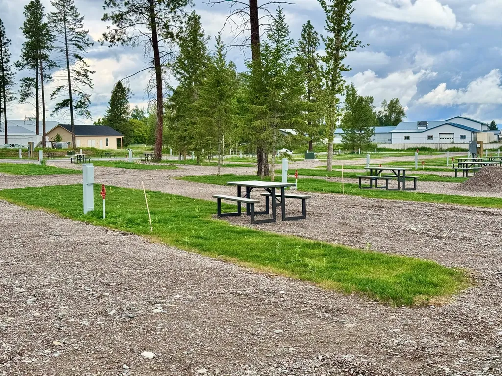433 Ash Road Kalispell MT 59901