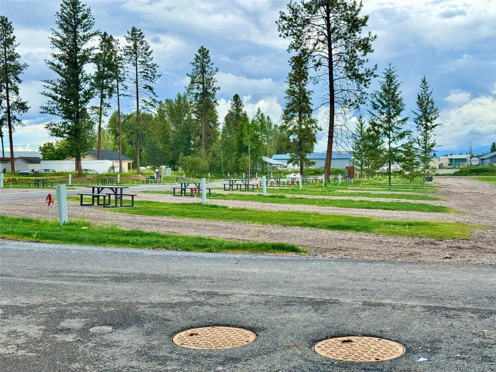 433 Ash Road Kalispell MT 59901