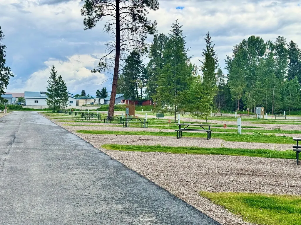433 Ash Road Kalispell MT 59901
