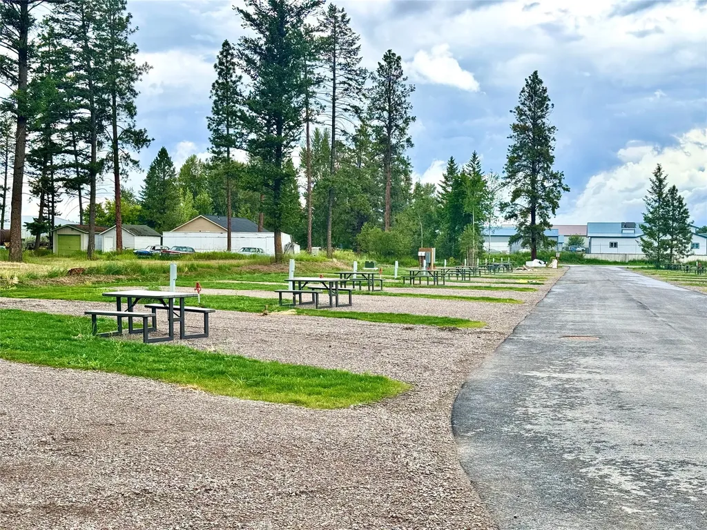 433 Ash Road Kalispell MT 59901