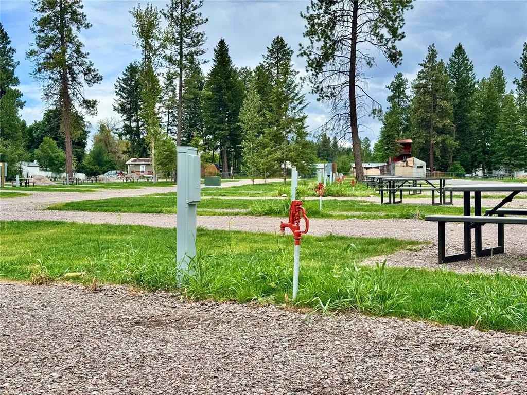 433 Ash Road Kalispell MT 59901