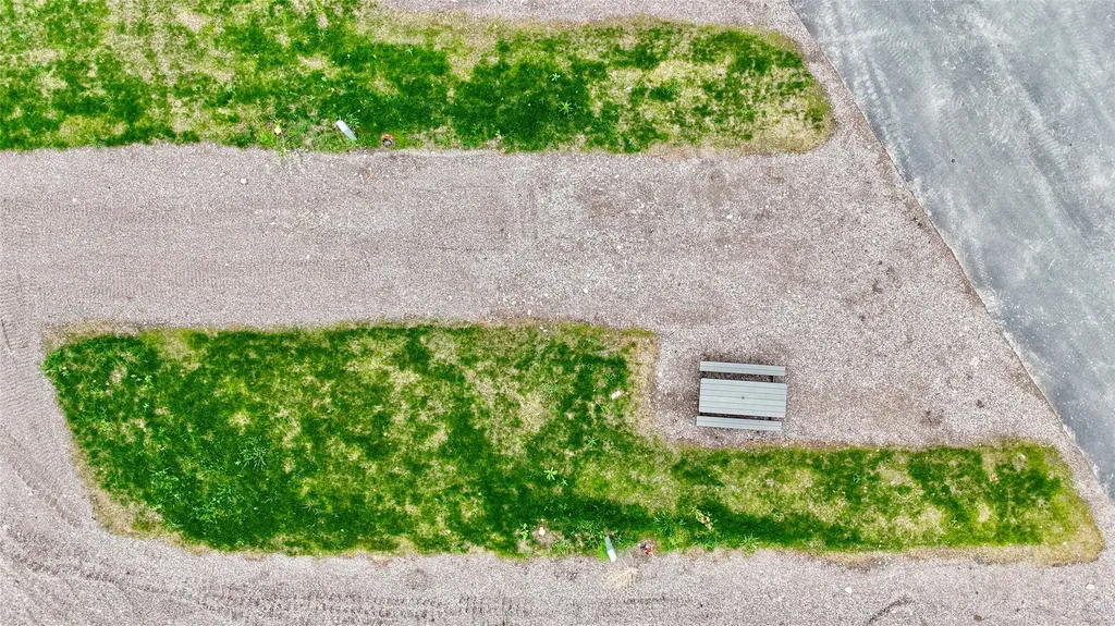 433 Ash Road Kalispell MT 59901