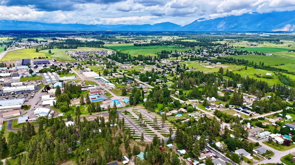433 Ash Road Kalispell MT 59901