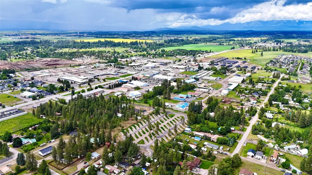 433 Ash Road Kalispell MT 59901