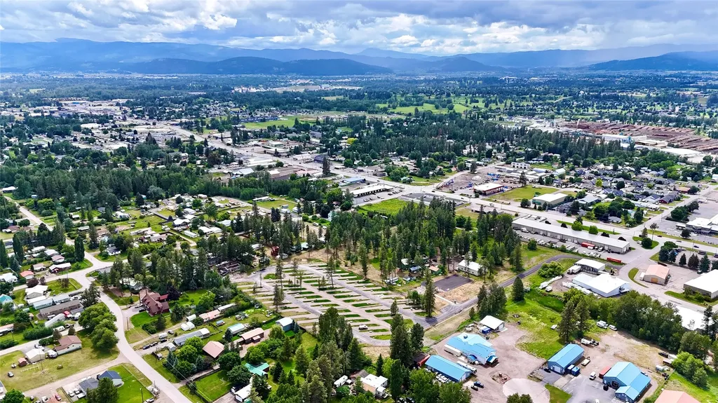 433 Ash Road Kalispell MT 59901