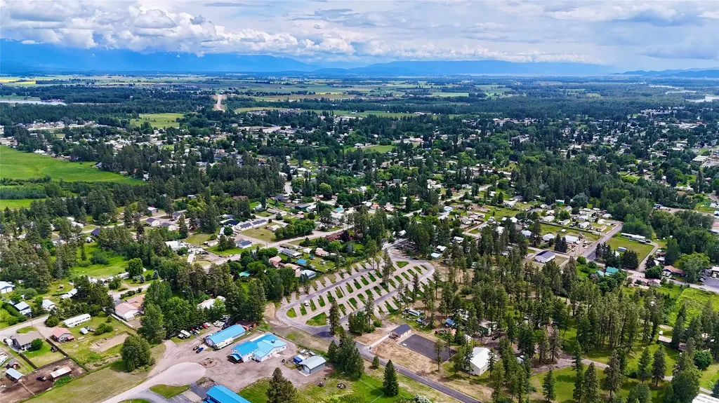 433 Ash Road Kalispell MT 59901