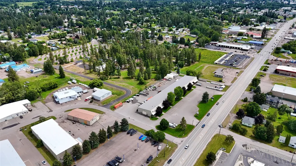433 Ash Road Kalispell MT 59901