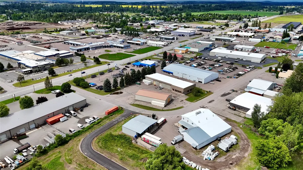 433 Ash Road Kalispell MT 59901