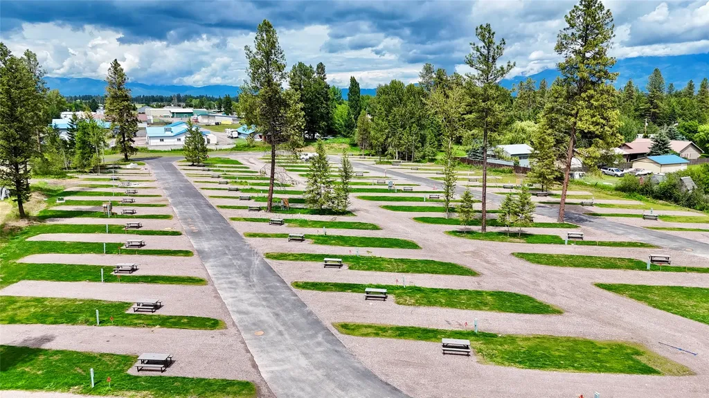 433 Ash Road Kalispell MT 59901