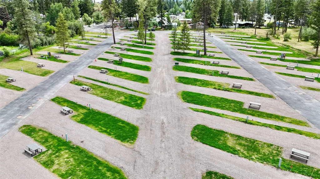 433 Ash Road Kalispell MT 59901