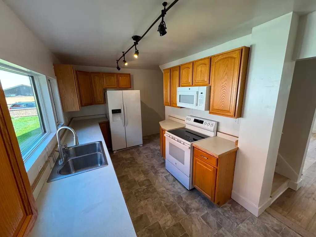 530 Main Street Shelby MT 59474