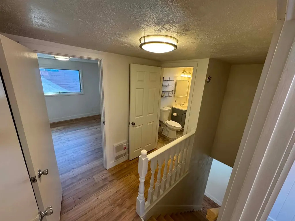 530 Main Street Shelby MT 59474