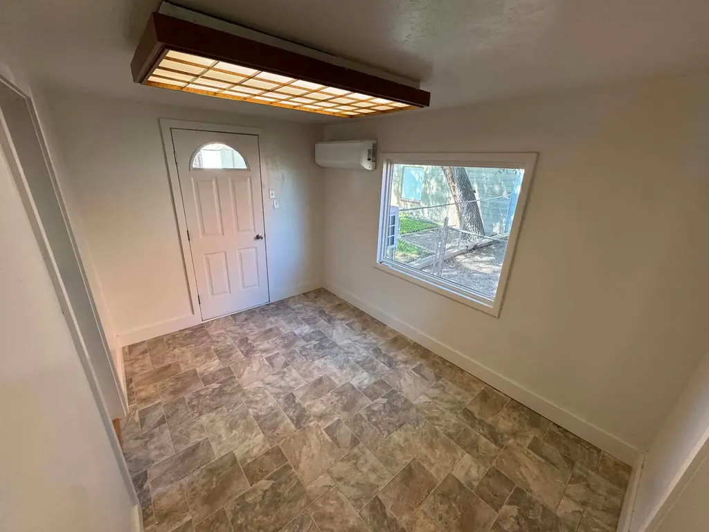 530 Main Street Shelby MT 59474
