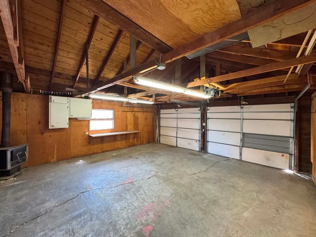 530 Main Street Shelby MT 59474