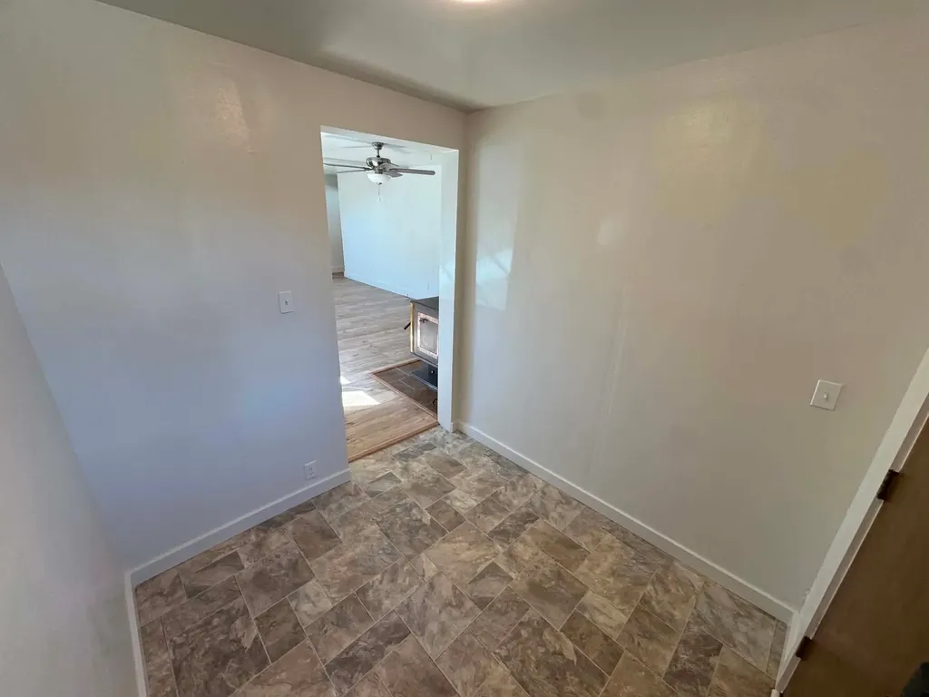 530 Main Street Shelby MT 59474