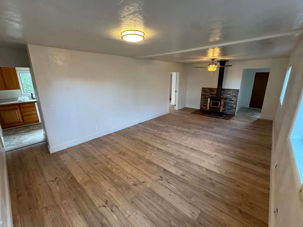 530 Main Street Shelby MT 59474
