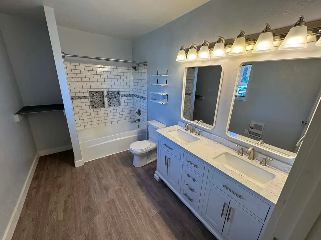 530 Main Street Shelby MT 59474