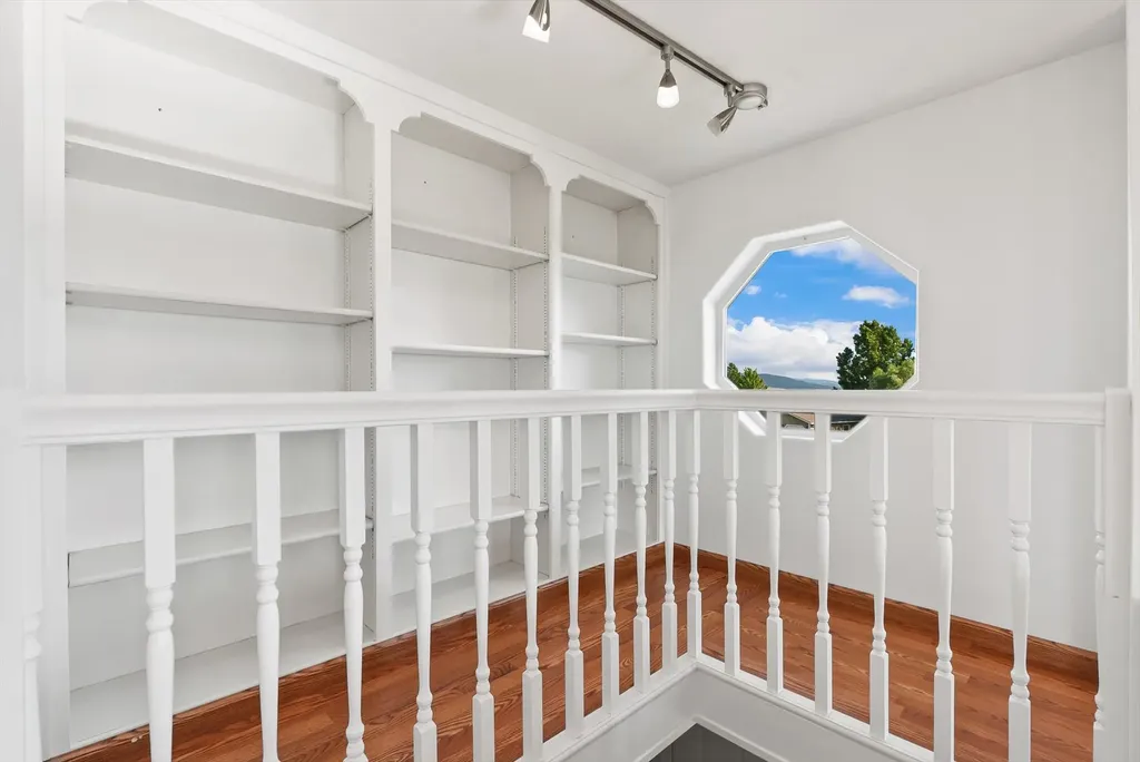 43 Mission View Drive Polson MT 59860