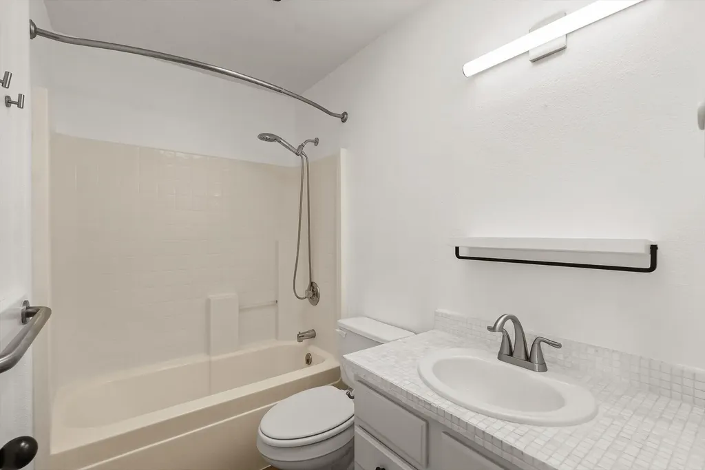 43 Mission View Drive Polson MT 59860