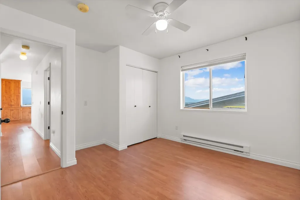43 Mission View Drive Polson MT 59860