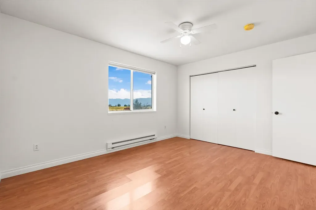 43 Mission View Drive Polson MT 59860