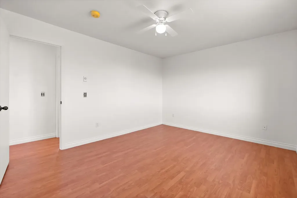 43 Mission View Drive Polson MT 59860