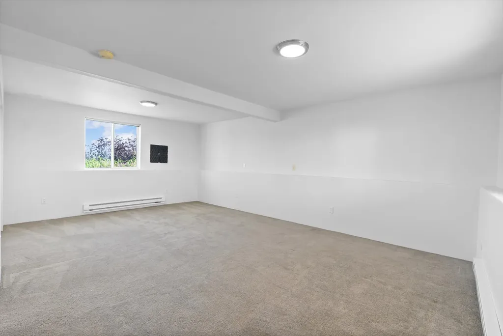 43 Mission View Drive Polson MT 59860