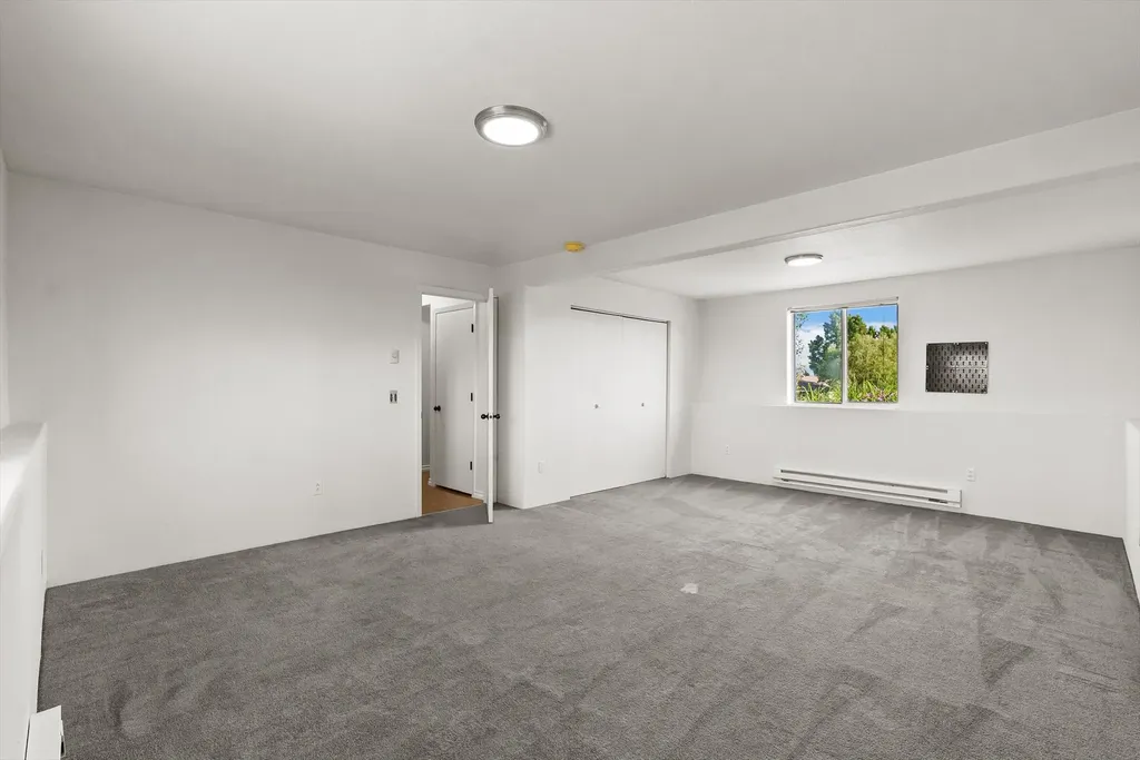 43 Mission View Drive Polson MT 59860