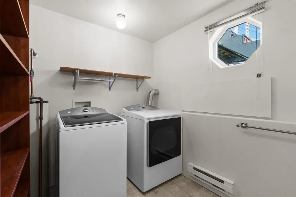 43 Mission View Drive Polson MT 59860