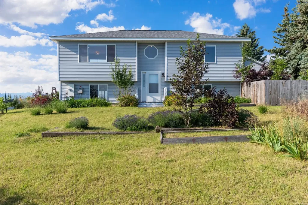 43 Mission View Drive Polson MT 59860