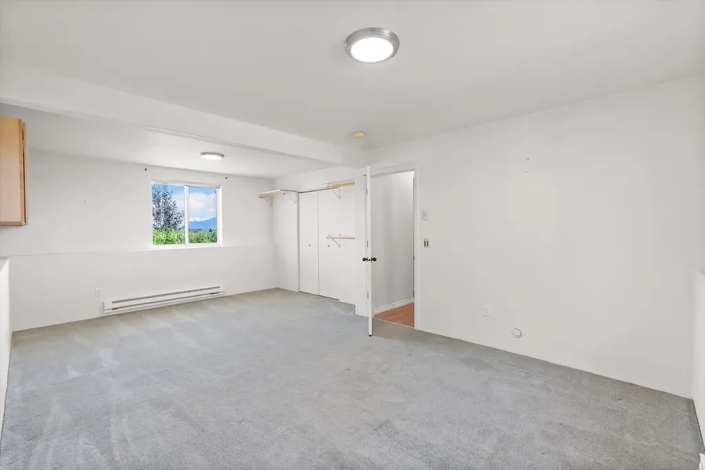 43 Mission View Drive Polson MT 59860