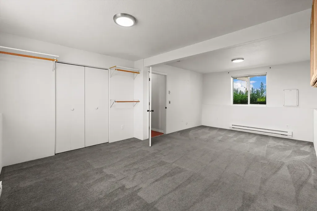 43 Mission View Drive Polson MT 59860
