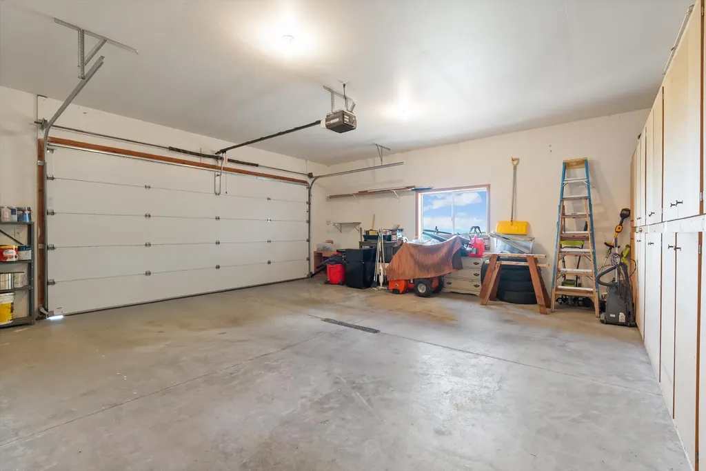 43 Mission View Drive Polson MT 59860