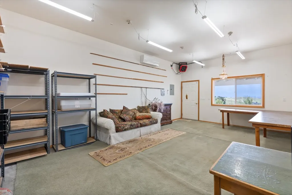 43 Mission View Drive Polson MT 59860