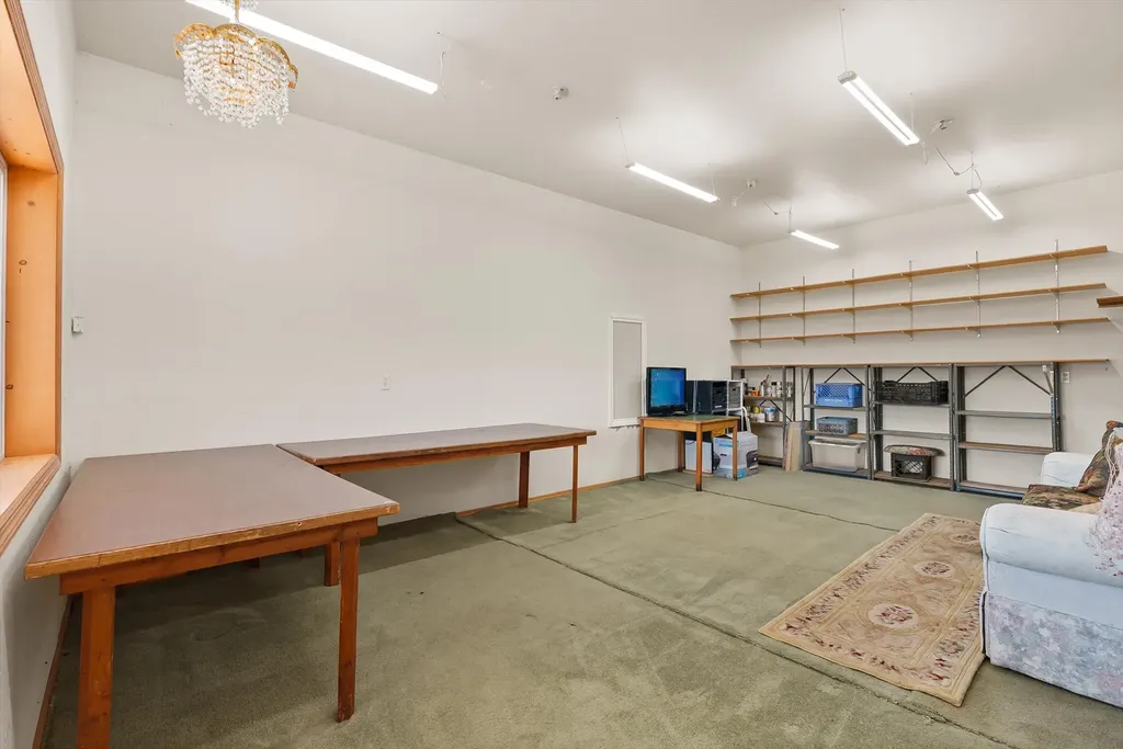 43 Mission View Drive Polson MT 59860