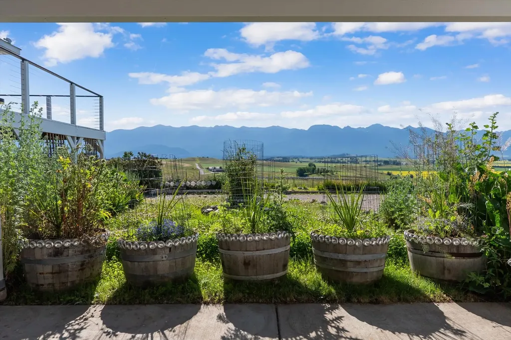 43 Mission View Drive Polson MT 59860