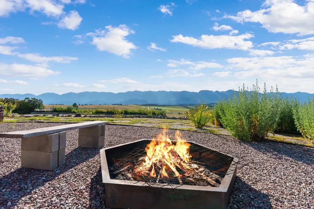 43 Mission View Drive Polson MT 59860